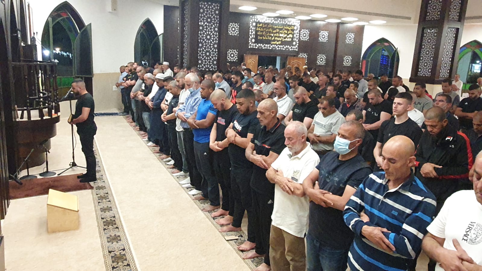 WhatsApp Image 2021-04-19 at 11.39.16 PM (2).jpeg